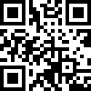https://isna.ir/xcZTXt