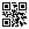 isna.ir/xdVS7Z
