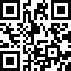 https://isna.ir/xdTfyH