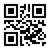 isna.ir/x9qNf