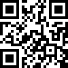 https://isna.ir/xdGzwV