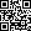 https://isna.ir/xdT6vY