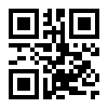 isna.ir/xdVQD5