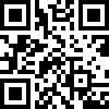 https://isna.ir/xdKk7V