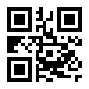 isna.ir/xcYfZB