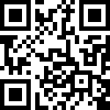 https://isna.ir/xdGHKT