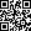 https://isna.ir/xd2Fst