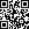 https://isna.ir/xdDQ56