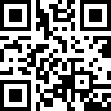https://isna.ir/xdWVZG