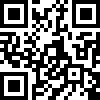 https://isna.ir/xd4RJ2
