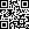 https://isna.ir/xdDrbp
