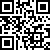 https://isna.ir/xdHw2K