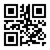 isna.ir/x63wQT