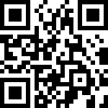 https://isna.ir/xdH9tW