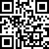 https://isna.ir/xdVg2Y