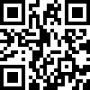https://isna.ir/xdVBDB