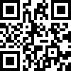 https://isna.ir/xd2HDR