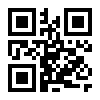 isna.ir/xd3SLJ