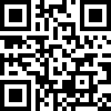 https://isna.ir/xd4RVL