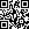 https://isna.ir/xdQPn5