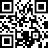 https://isna.ir/xdTK3p