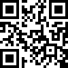 https://isna.ir/xdRTHq