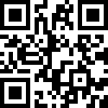 https://isna.ir/xd4Yz8