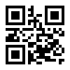 isna.ir/xdVvNj