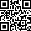 https://isna.ir/xbhV4C