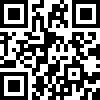 https://isna.ir/xcH8tF
