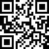 https://isna.ir/xdW6JP