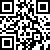 https://isna.ir/xcYKP