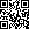 https://isna.ir/xdLz5w