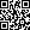 https://isna.ir/xdSyNz