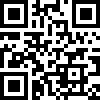 https://isna.ir/xdGMdM
