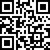 https://isna.ir/xdGTBg