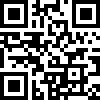 https://isna.ir/xcXvkv