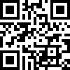 https://isna.ir/xdLFMr