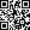 https://isna.ir/xdRByD