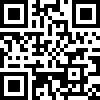 https://isna.ir/xdS4xK
