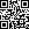 https://isna.ir/x5S6C2