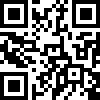 https://isna.ir/xdSJG3