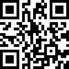 https://isna.ir/xdGryZ