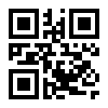 isna.ir/xdWb4H