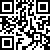 https://isna.ir/xbc3R