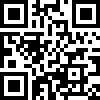 https://isna.ir/xdSYyJ