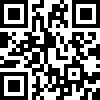 https://isna.ir/xdQN5Y
