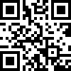 https://isna.ir/xdQvMh