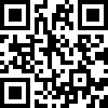 https://isna.ir/xd3KWX