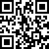 https://isna.ir/xdSw7j